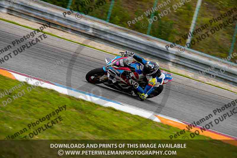 Brno;event digital images;motorbikes;no limits;peter wileman photography;trackday;trackday digital images